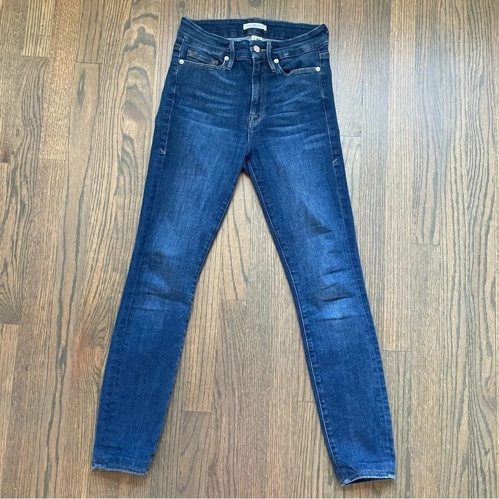 Good American Good Legs - Picture 3 of 10